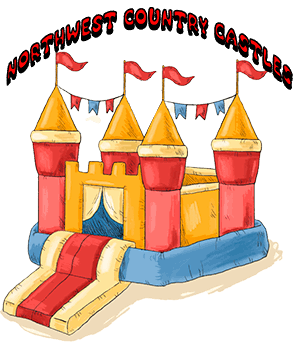 Northwest Country Castles Ltd